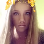 Madison Boes - @madison_boes03 - Instagram