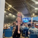 Madison Boes - Facebook