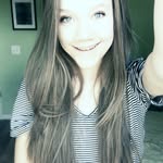 Madison Boes - @boesmadison - Instagram