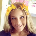 Madison Boes - @_goofingoff_ - Instagram