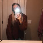madison boes - @madison_b_spammm - Instagram