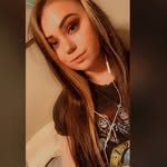 Madison Boes - @madisonboes - Instagram