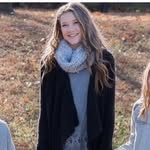 Madison Boes - @madisons_clothing_ - Instagram