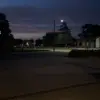 Madison Boese - @madison.boese0 - TikTok