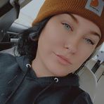 Madison Boies - Facebook