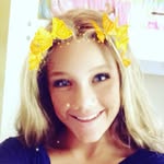 Madison.boes - @ma.boes - Instagram