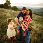 morgan madison boes - @morganmadisonboes - Instagram