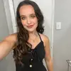 morganmadisonboes - @morganmadisonboes - TikTok