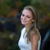 Madison - @madison_bogert17 - TikTok