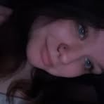 Madison Boger - Facebook