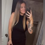 Madison Boger - @mboger10 - Instagram