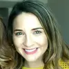 Madison Boger - @madisonboger - TikTok
