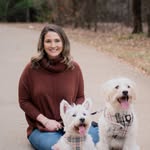 Madison Boger - @mrs.boger_theschoolcounselor - Instagram