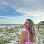 Madison Boger Hanna - @madisonbhanna - Instagram