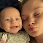 Madison Bogert - @madison_bogert17 - Instagram
