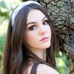 Madison Bogert - @madisonbogert - Instagram