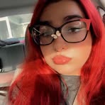 Madison Boler - Facebook