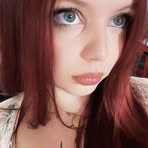 Madison Boyer - Facebook