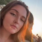 Madison Boyer - Facebook