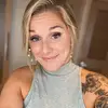 madisonboger1 - @madisonboger1 - TikTok