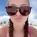 Maddison Pahlmann - Facebook