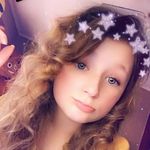 Madison Bohlman - @madisonbohlman - Instagram