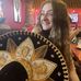 Madison Bohlman - Facebook