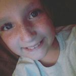 Madison Bohlman - @madison_bohlman - Instagram