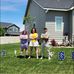Madison Bohlmann - Facebook