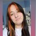 Madison Bohrmann - Facebook