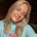 Madison Bollman - Facebook