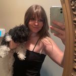 Madison (Click Baker) Bohlman - @madibohlman_ - Instagram