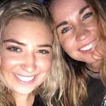 Madison Ohlmann - @ohlmannmadison - Instagram