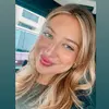 Madison Ohlmann - @bbmads_ - TikTok