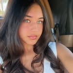 𝐦 𝐚 𝐝 𝐢 𝐬 𝐨 𝐧 - @_madisonbohn - Instagram