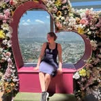 Madison Bihn - Facebook