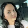 Madison Bohn - @madisonbohn - TikTok