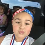 Madison Bohn - @cheerstarktc - Instagram
