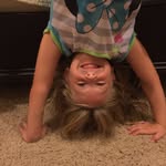 Madison Bohn - @my_gymnast_training - Instagram