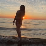 Madison Bohn - @maddie.9bohn - Instagram