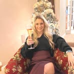 Madison Bohn - Facebook
