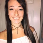 Madison Bohn - @maddybohn2012 - Instagram