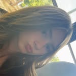 Madison Bohn - @madi.bohn - Instagram