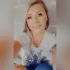 Madison Bohnert - @madison.bohnert8 - TikTok