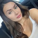 Madison Boon - Facebook