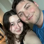 Madison Moser-Bohn - @mrs.mosey1203 - Instagram