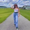 madisonbohn - @madisonbohn7 - TikTok