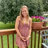 madison.buddenbohn - @madison.buddenbohn - TikTok