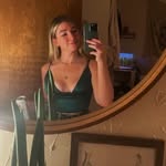 Mads - @madison_bohn - Instagram