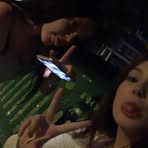 Maddison Boland - Facebook